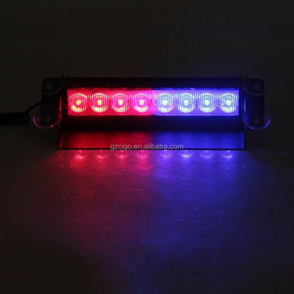 Led 8208 Полицейская мигалка. Стробоскоп s12. Стробоскоп диодный Оптима. Стробоскоп автомобильный лед 12в. Сигналы стробоскопы