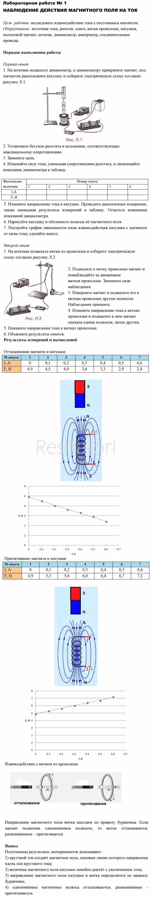 Тетрадь по лабораторным работам по физике 8. Решебник по лабораторным работам 11. Лабораторная работа 11. Гдз по физике 8 класс пурышева лабораторная работа 8. Решебник по лабораторным работам 11.