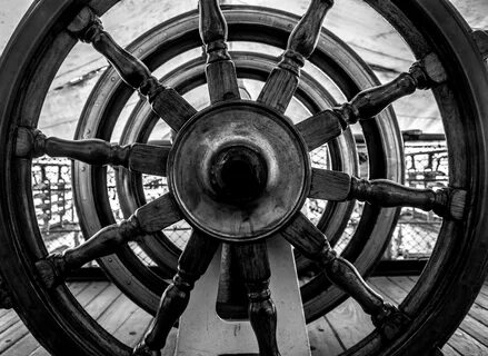 Wheel windows