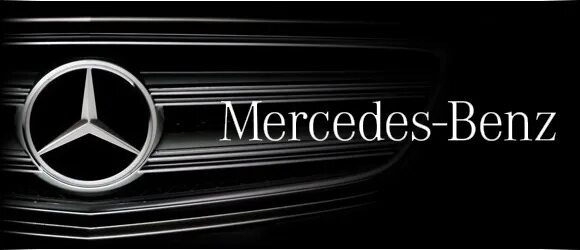 Слоган mercedes-benz. Значок мерседес. Надпись мерседес бенц шрифт. Мерседес бенц текст. Мерседес бенц текст.