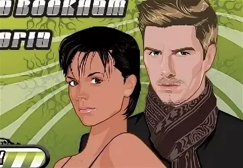 Игра довести девушку