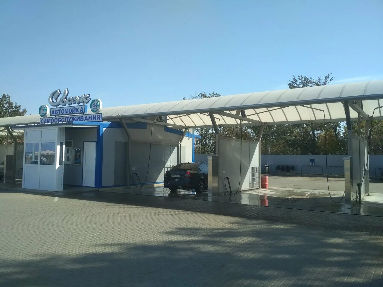 Романовское шоссе 1б волгодонск. Ростовское шоссе 20. Бетонная 2 волгодонск. Морская 108 в городе волгодонске. Ростовское шоссе 39а волгодонск.