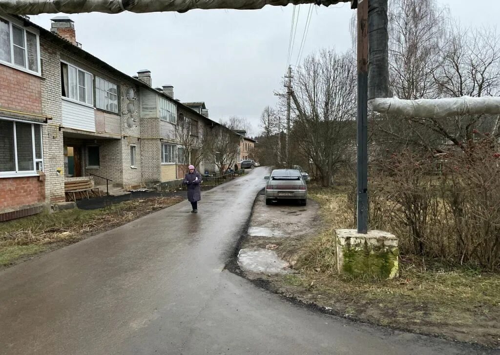 Г руза п горбово центральная 1а. Поселок горбово рузский. Поселок горбово рузский. Руза, посёлок горбово. Поселок горбово рузский.