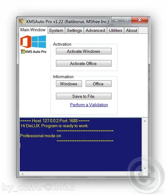Kmsauto защитник windows. Активатор kmsauto. kmsauto пароль. активатор windows 10 kmsauto. kmsauto net активатор office.