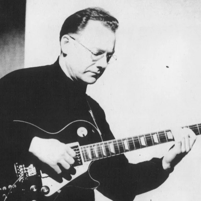 Robert fripp. Robert fripp 1969.