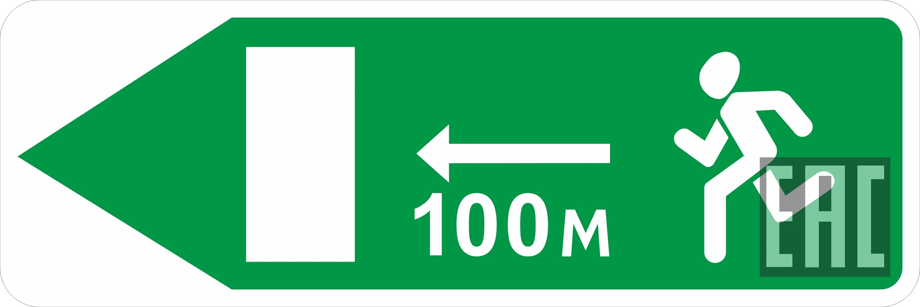 толщина иглы 23g. 6 патрон. мм 6 21. матрикс 7. 6.