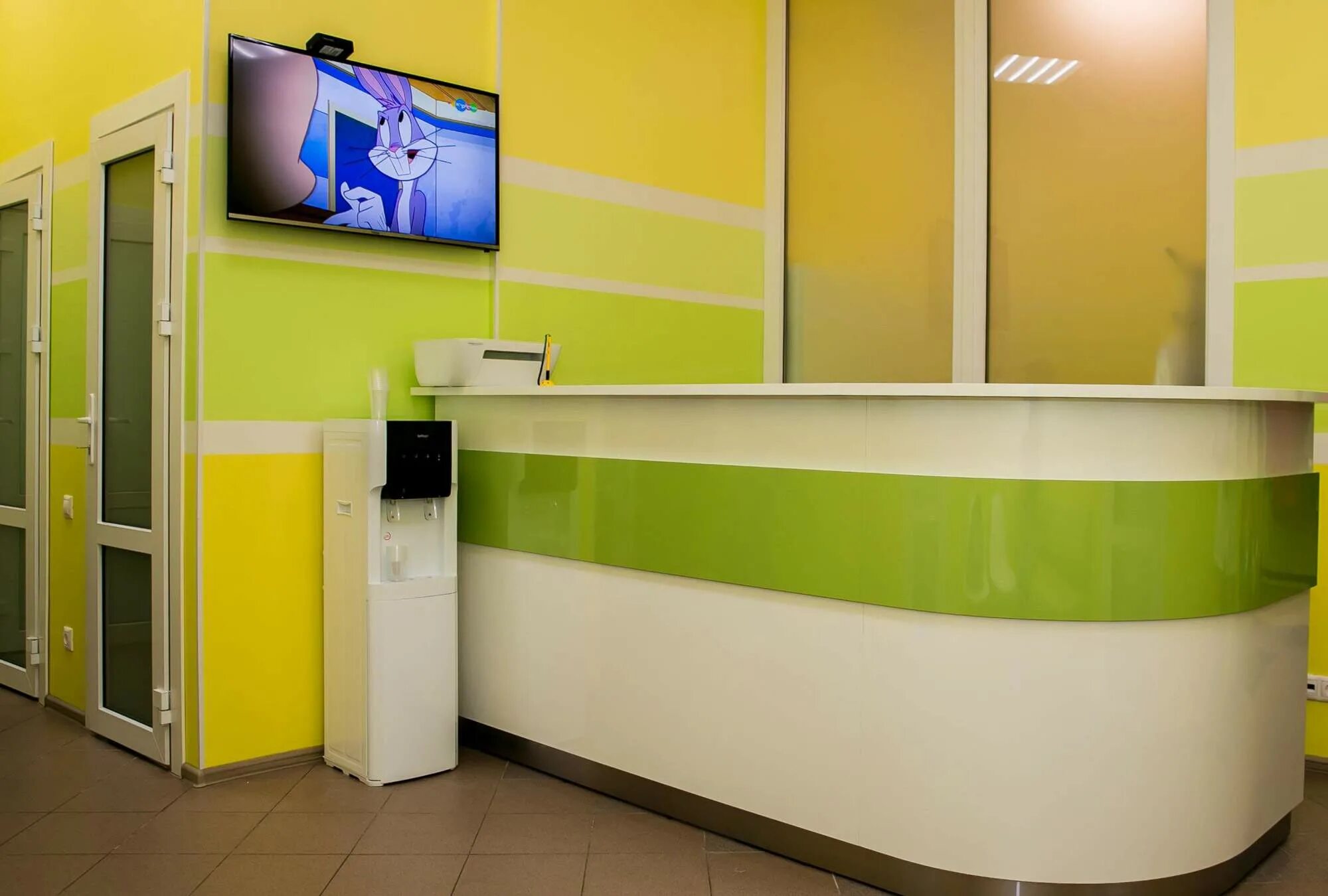 Алм медицина новочеремушкинская. Epihelp клиника москва. Новочеремушкинская улица. 1. Эпихелп.