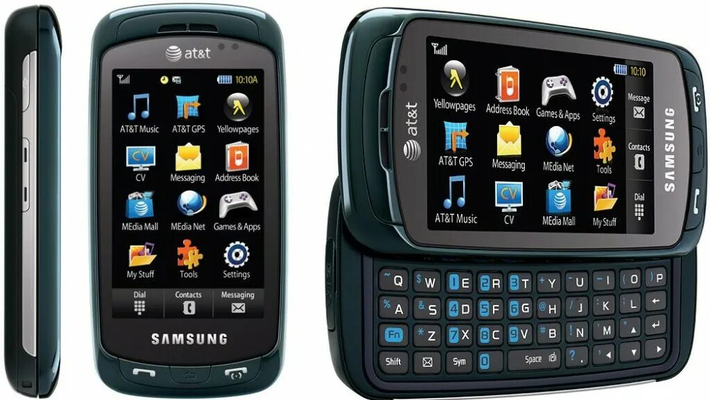 Экран слайдер. Samsung SGH-a877. Samsung SGH 200. Samsung слайдер. Samsung SGH слайдер.