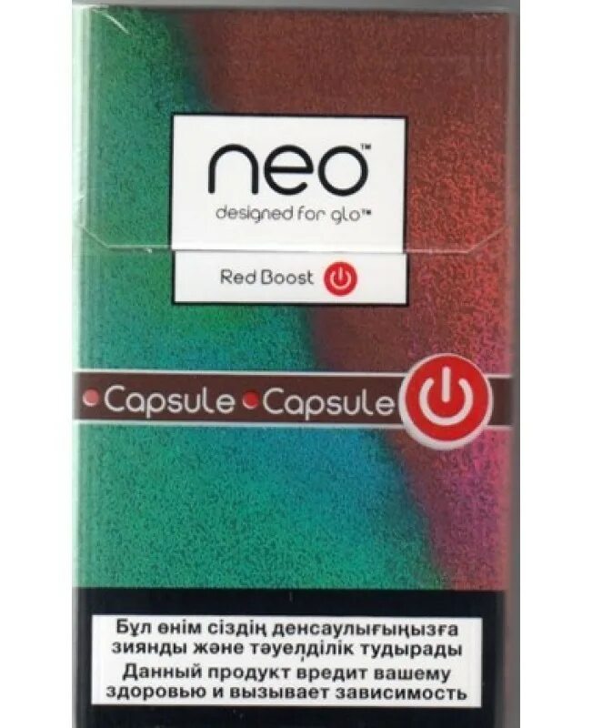 Стики нео красный. Neo стики для Glo Red Boost. Neo зелено красные стики Glo. Стики гло деми. Нео деми стики для Glo.