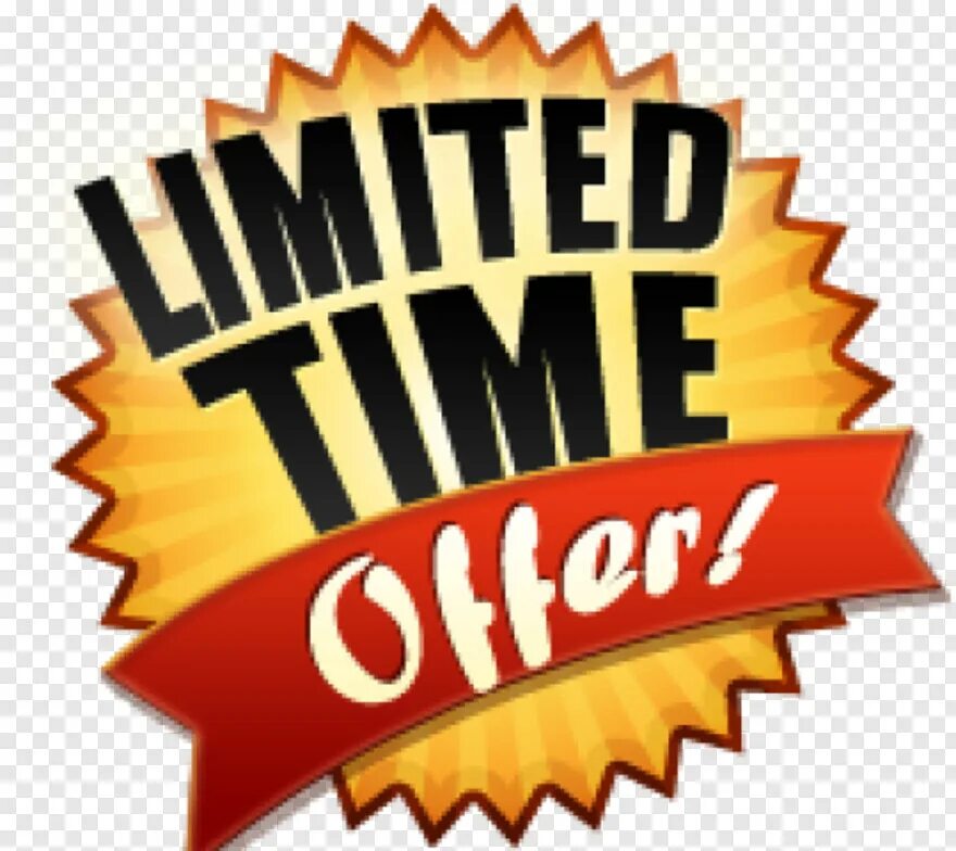 Offers limit. Limited time. Limited time offer. Limited time offer вектор. Offer картинка.