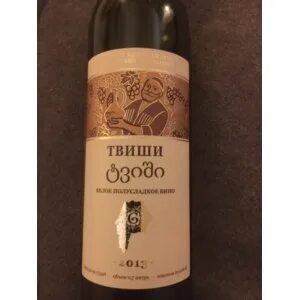 Барашка азербайджан гастробар. Ресторан твиши. Ресторан твиши. Грузинский ресторан кемерово твиани. Ресторан твиши.