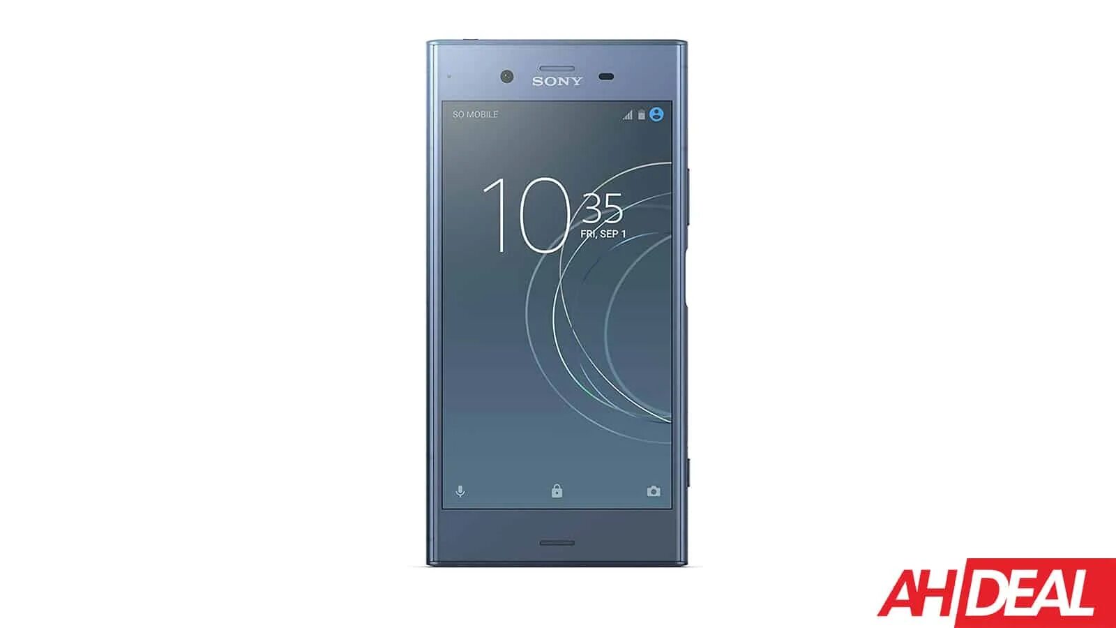 Sony xperia xz1 купить. Sony Xperia xz1. Смартфон Sony Xperia XZ. Sony xz1 Dual. Sony Xperia xz1 g8341 / g8342.