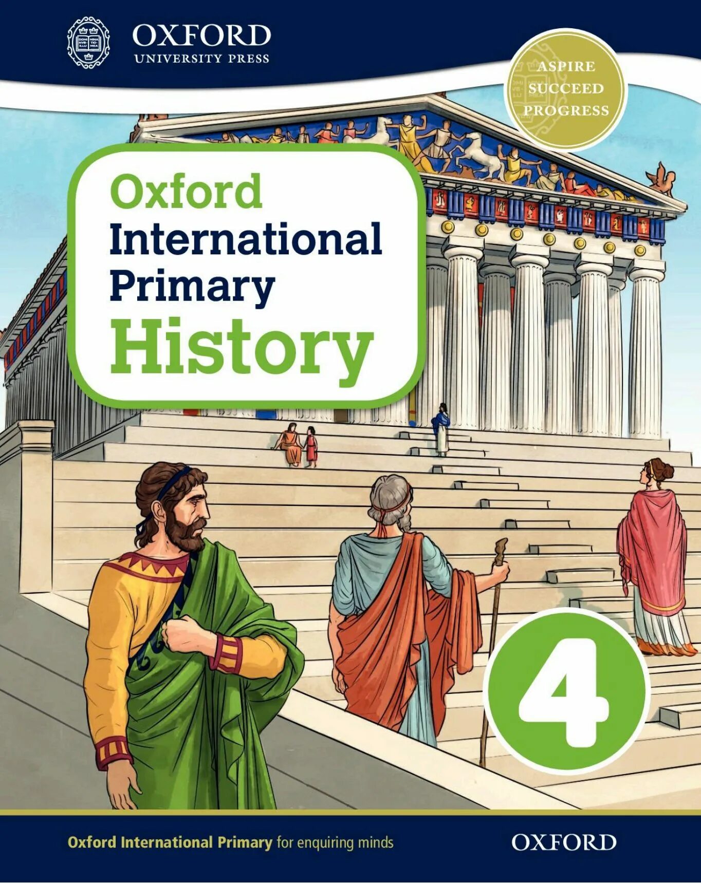 Primary history. Oxford international primary history. издательство oxford university press. oxford учебник. oxford international primary history 6.