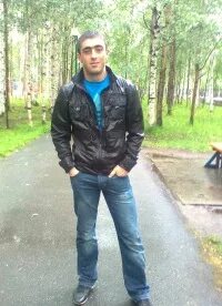 Абакар абдулаев. Абдулаев абакар эльбрусович хирург. Вадим соковиков улан удэ. Дмитрий ушаков волгоград. Абакар абдулаев.