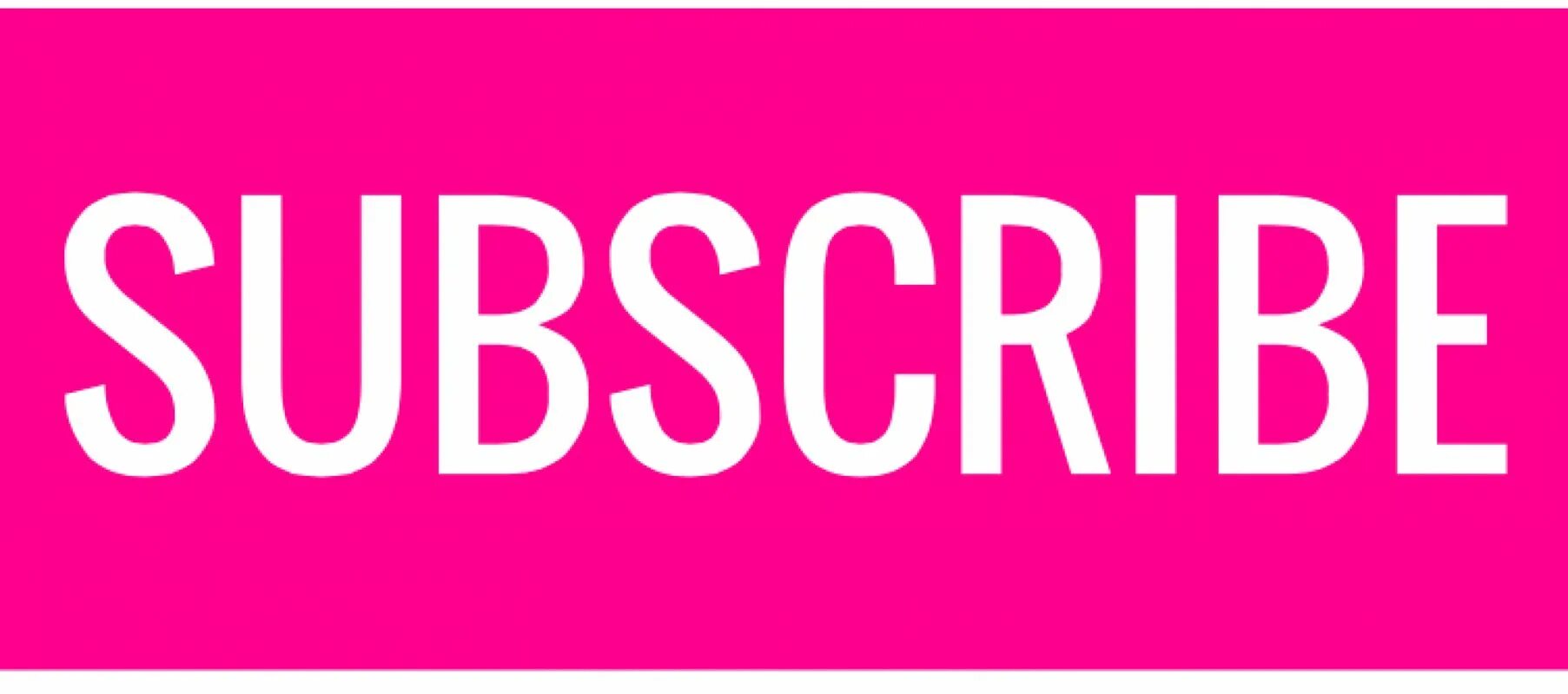 Подписаться 8. Розовая кнопка подписаться. кнопка подписаться. subscribe. кнопка subscribe на прозрачном фоне.