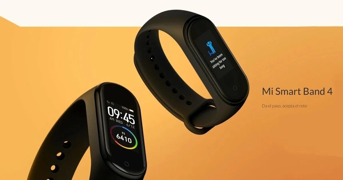 Часы бэнд 8 купить. Xiaomi Bands 4 наушники. Mi Smart Band 4 наушники. Эволюция mi Band. Mi Band 4 квадратные.