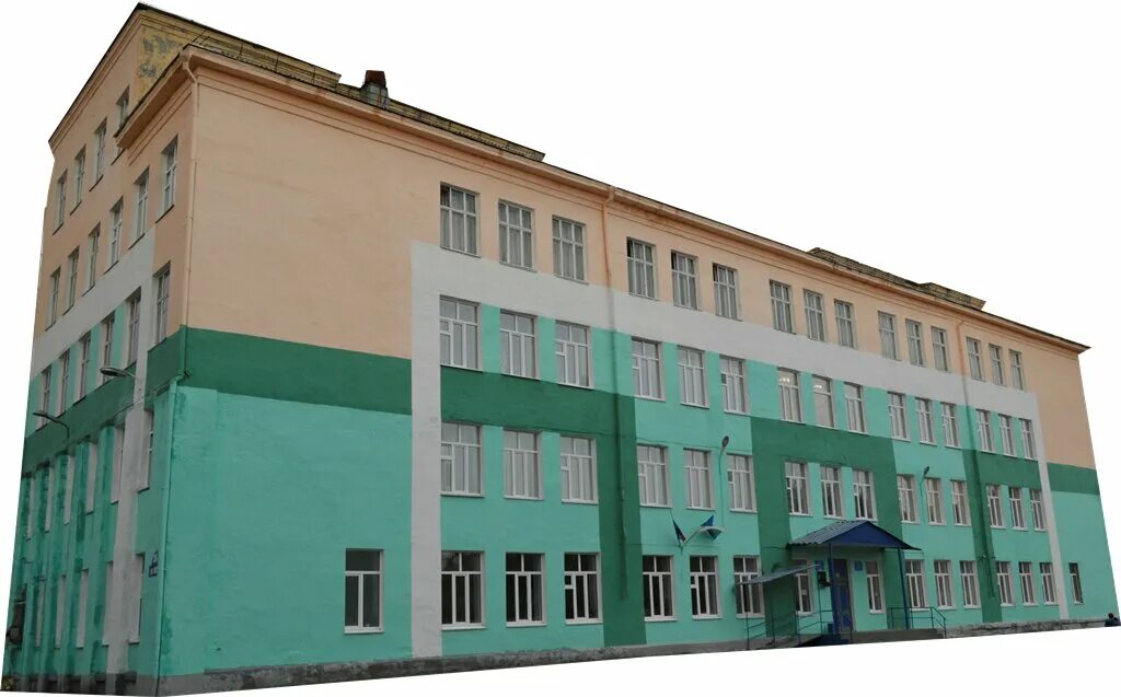 школа 1 гимназия воркута. воркута гимназия 3 воркута. гимназия 1 воркута. воркуты. воркута воргашор сайт гимназии 1.