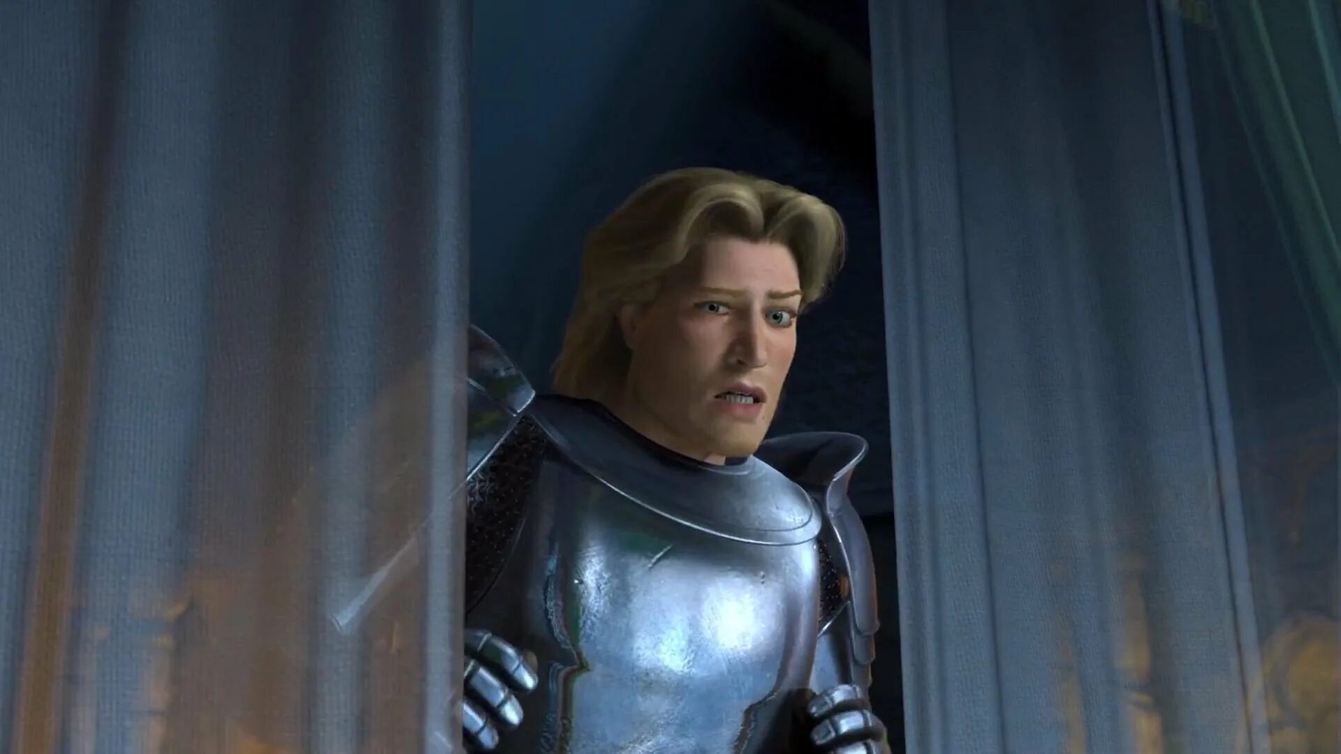 T charming. Шрек 2 принц чарминг. Принц чарминг арт. Шрек 2 фиона и принц чарминг. Эвер афтер хай чарминг.