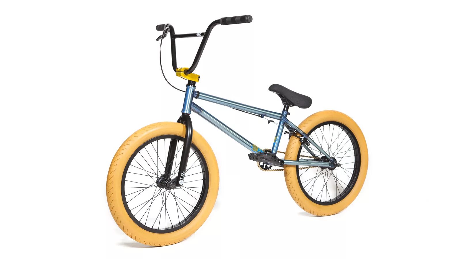 Трюковые велосипеды для мальчиков. Бмх gt dan Conway. Stereo 2015 BMX. Fit Bike BMX. Бмх Fit оранжевый.
