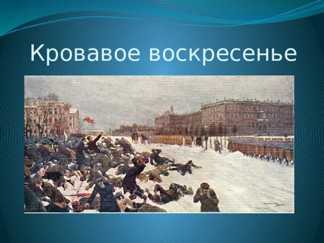 Последствия кровавого воскресенья. 9 Января 1905 кровавое воскресенье. Кровавое воскресенье 1905. События "кровавого воскресенья"1905года. Сообщение 9 января 1905 кровавое воскресенье.