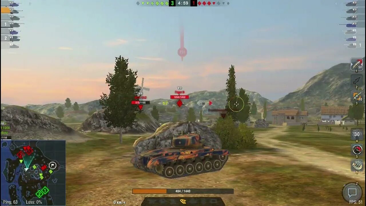 Задонатить в танки блиц 2023. WOT Blitz 2023. Танк блиц 2023. WOT Blitz сейчас. Поражения блиц 2023.