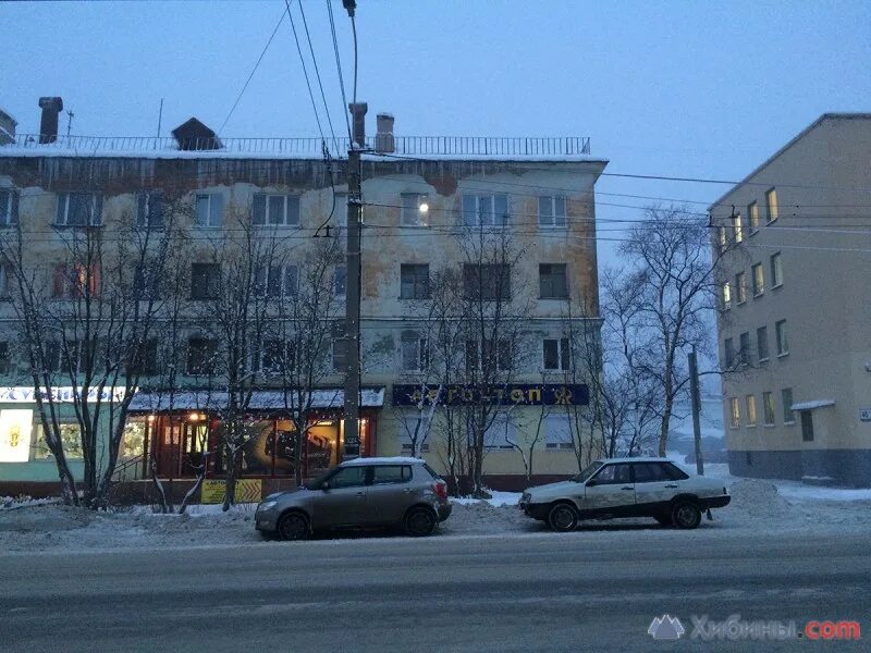 Полярные зори 30 мурманск. Полярные зори 30 мурманск. Полярные зори 42. Ул. Дом на полярных зорях 30 мурманск картинка.