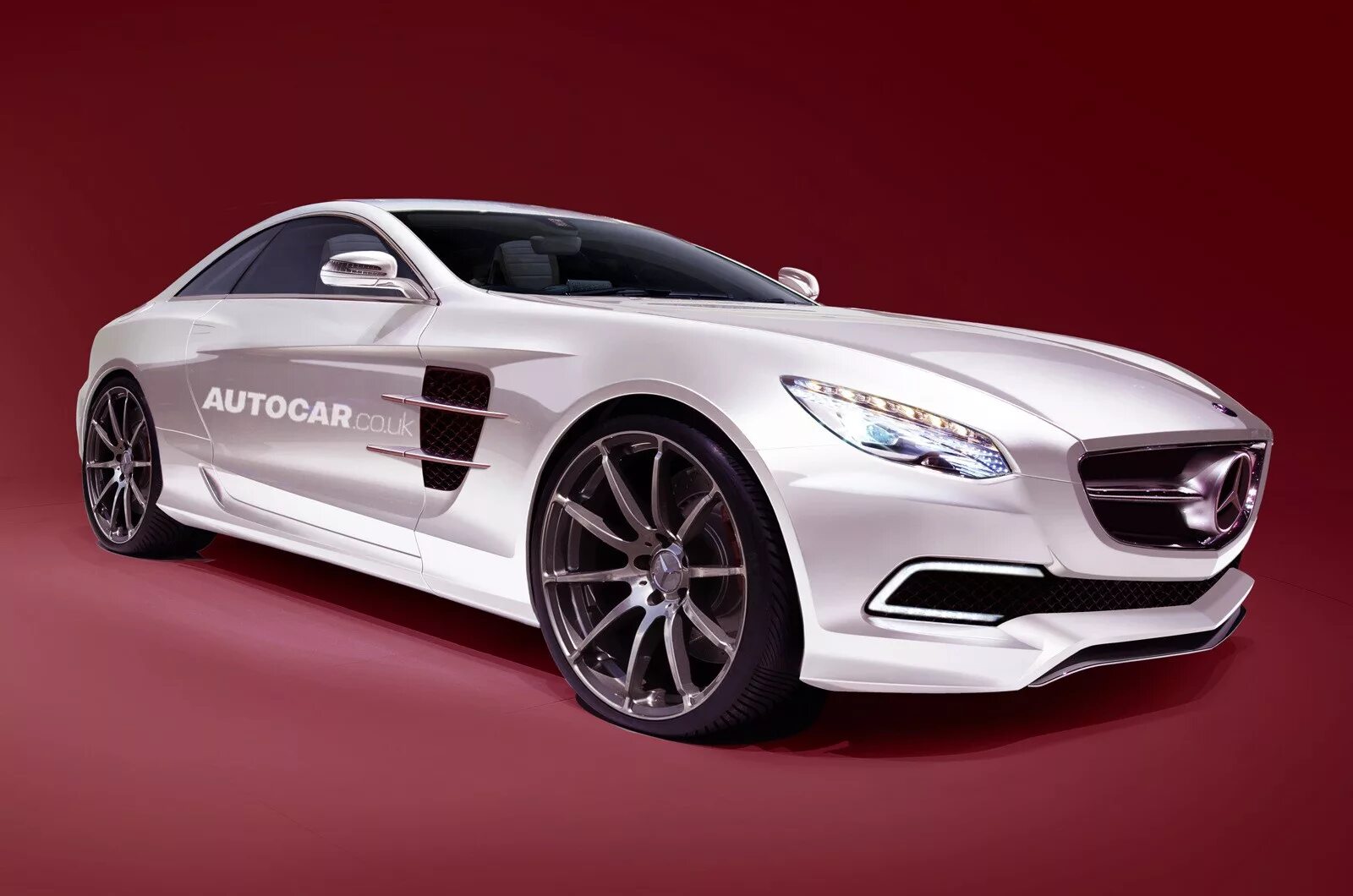 Последняя mercedes benz. Mercedes vision eqs 2022. Mercedes cla 200 2014. Mercedes benz f1. Мерседес бенц электромобиль 2020.