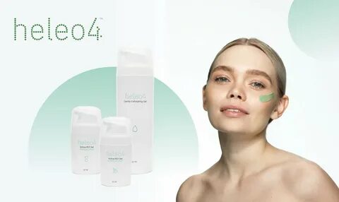 Heleo4 отзывы о процедуре