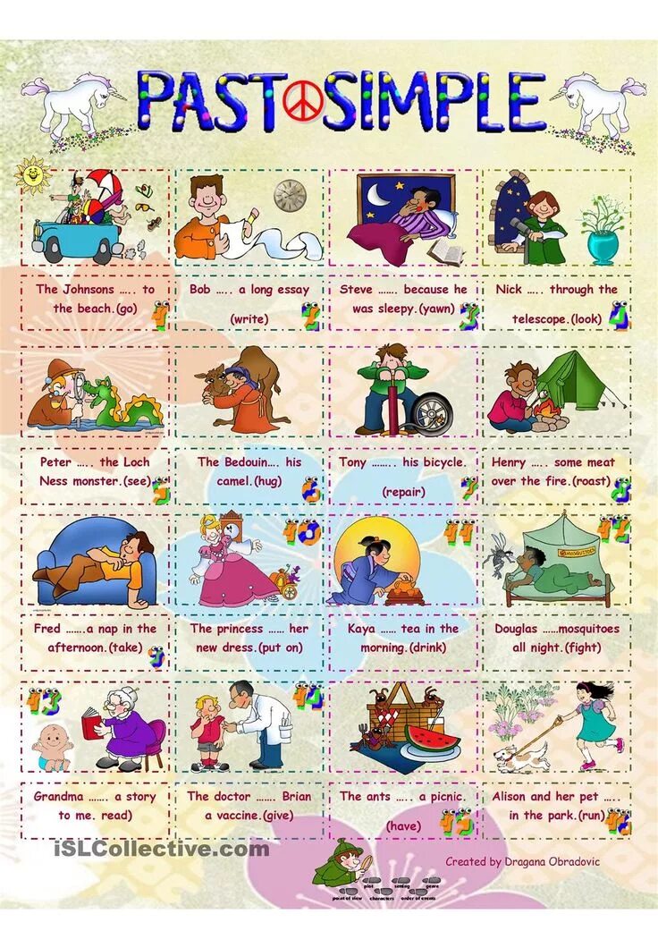 Past simple английский Worksheets. Past simple for Kids. Past simple картинки для описания. Past simple tasks. Английский язык 5 класс elementary