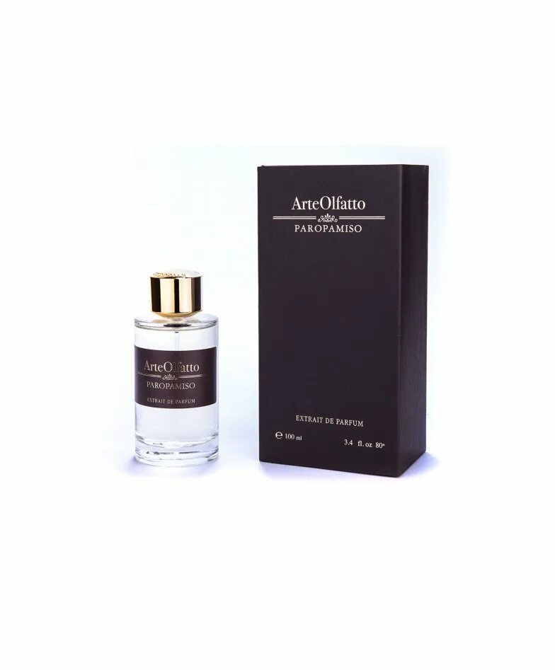 Arteolfatto black hashish цены. Paropamiso ARTEOLFATTO. ARTEOLFATTO Perfume. ARTEOLFATTO Black hashish 100ml EDP. ARTEOLFATTO Sublime extrait 100ml EDP.