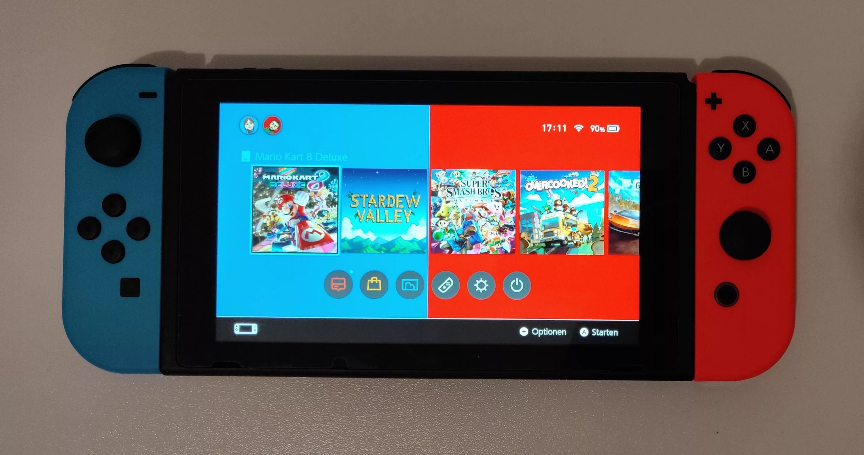 Nintendo switch homebrew. Nintendo Switch menu. Nintendo Switch темы. Браузер на Нинтендо свитч. Меню с играми Nintendo Switch.