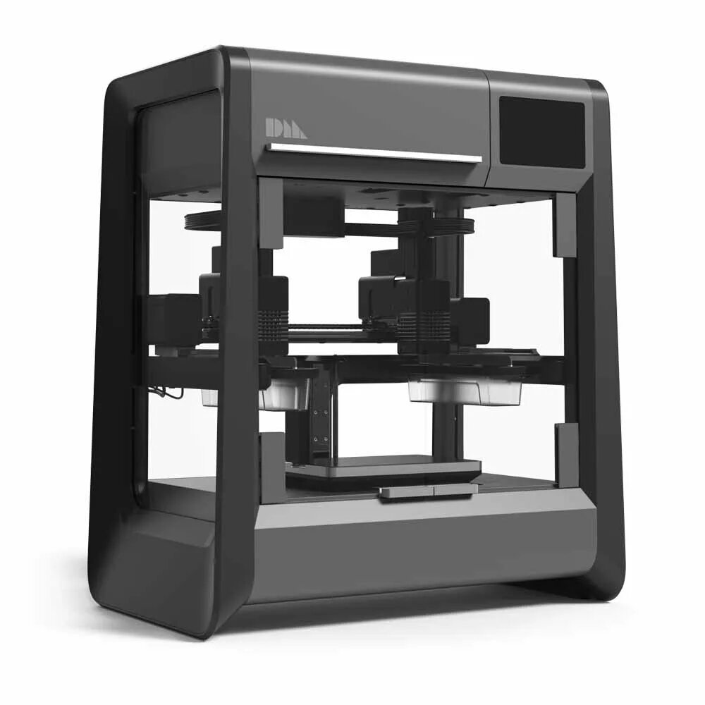 3d принтер 3d systems. Vzbot 3d printer. студийный принтер для 3d max. metal printing 3d printer. 3d-принтеры для металлической печати.