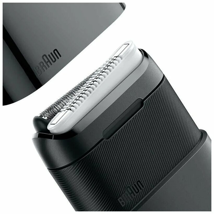 Электробритва Xiaomi Mijia Braun 5603 Black. Электробритва Xiaomi Mijia Braun Electric Shaver 5603 черная. Xiaomi Mijia Portable Electric Shaver. Электробритва Xiaomi Mijia Portable Electric Shaver msw201. Xiaomi electric shaver купить