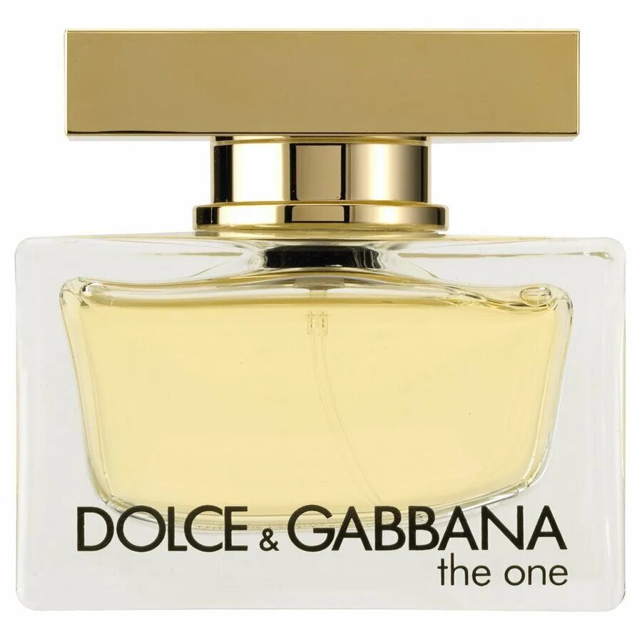 Be the one original. Dolce gabbana the one женские 75 мл. дольче габбана the one 30 мл. дольче габбана the one 50 мл женские. духи dolce gabbana the one женские 75мл.