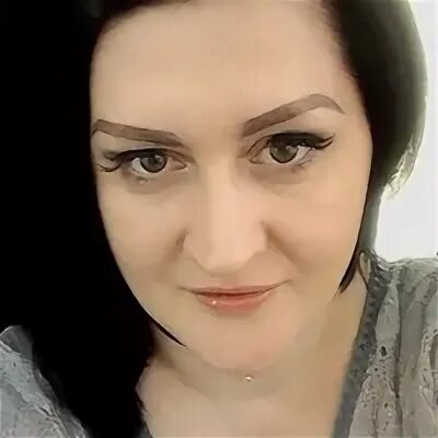 Пугачева оренбург