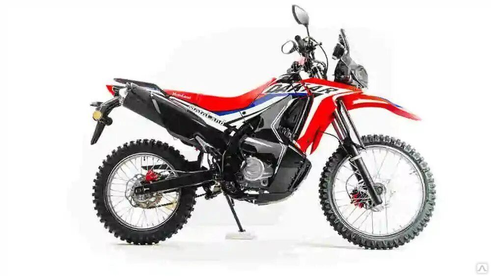 Мотоленд 250 эндуро зелёный. Мотоленд 250xr эндуро. Мотолэнд лт 250 эндуро. Мотоцикл motoland enduro lt 250. Новый кросс эндуро.