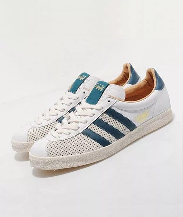 Кроссовки adidas Olimpia Olympia. Adidas Olympia 88. Кроссовки адидас Олимпия 88. Adidas Olympia кроссовки 1964. Иранские кроссовки адидас