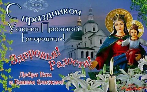 428 августа