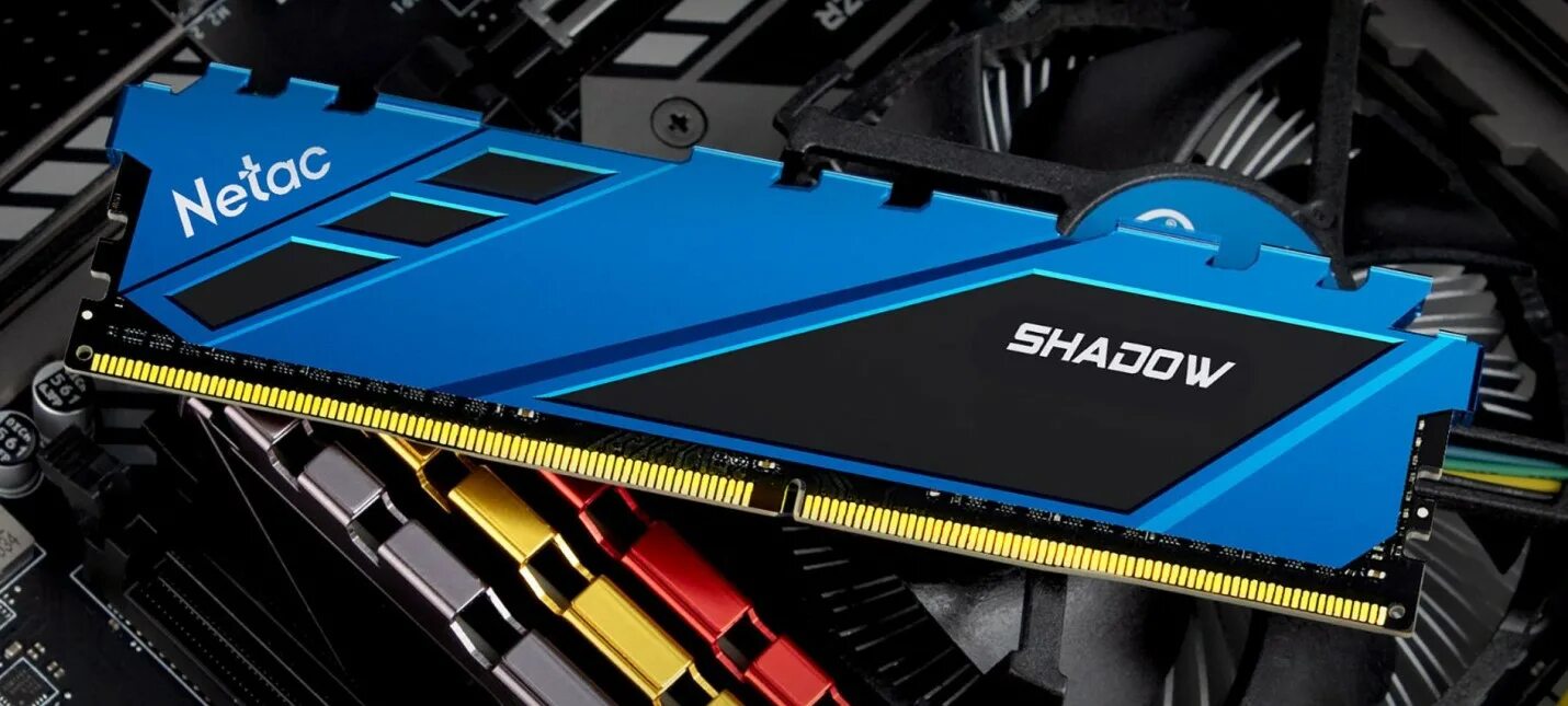 Модуль памяти netac. Оперативная память Netac Shadow. Netac ddr4. Netac Shadow ddr4. Ddr4 Netac 4gb.