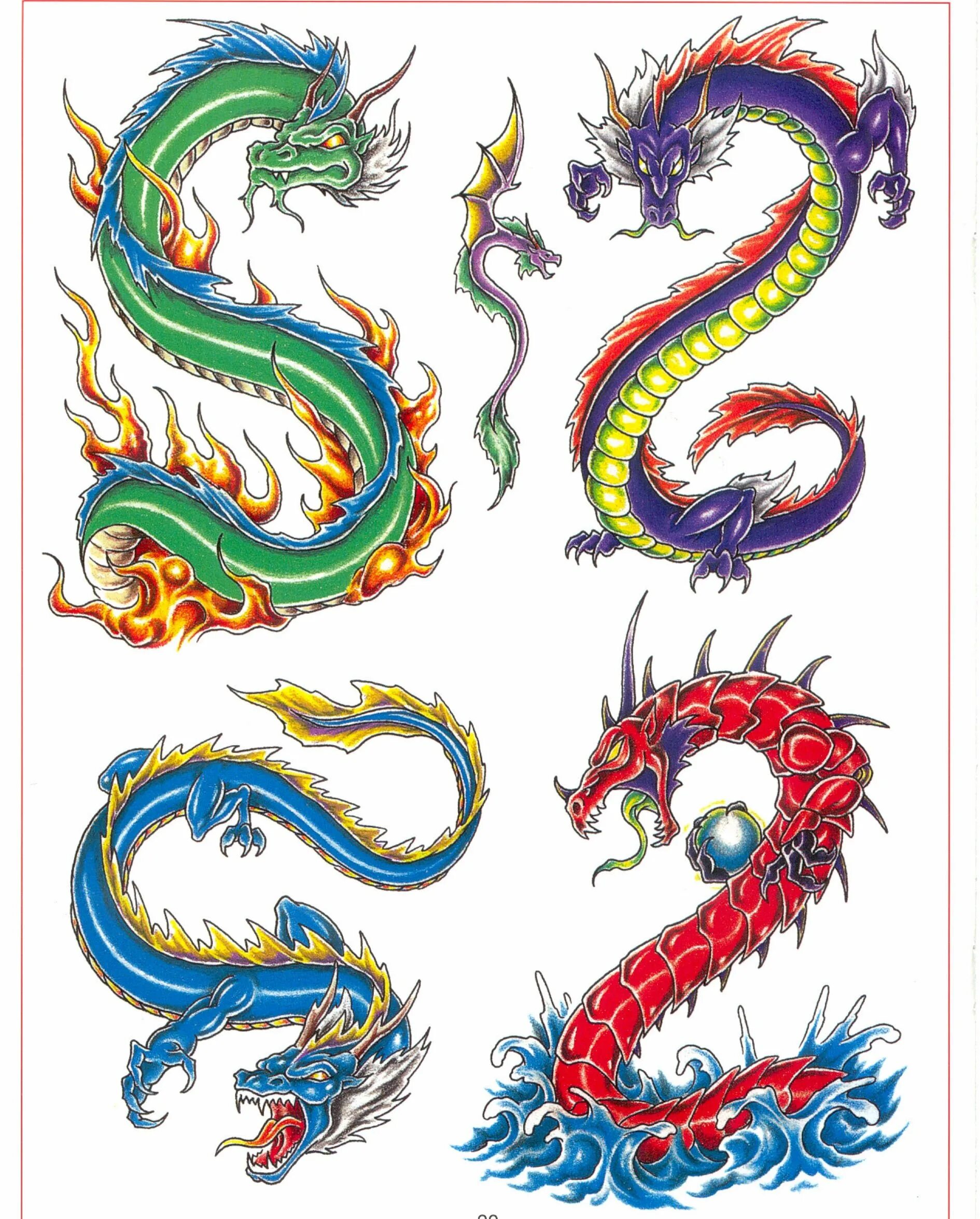 тату эскизы цветные. дракон эскиз. тату дракон цветной. дракон тату эскиз. дракон тату эскиз цветной.
