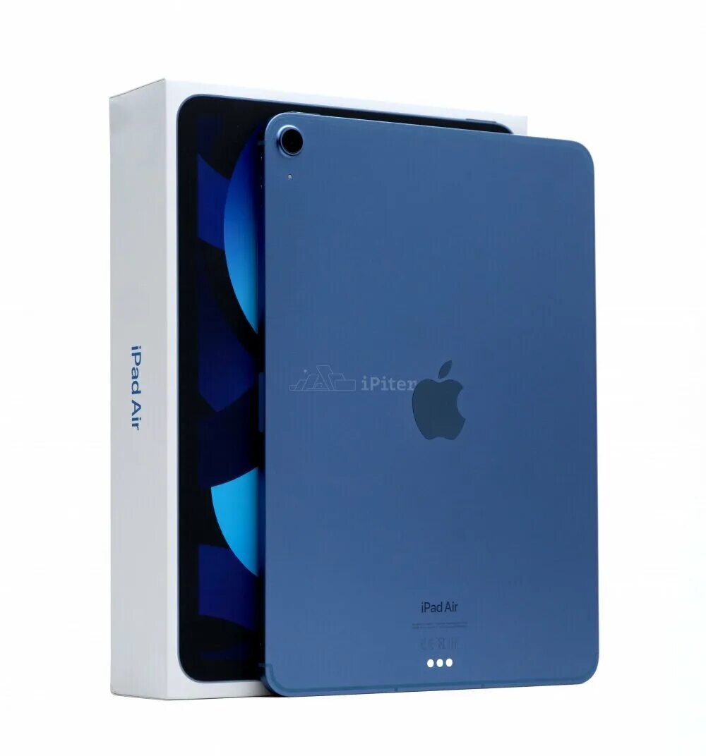 Ipad air 5 2022 256 gb. Apple IPAD Air 2022, 64 ГБ,. Планшет Apple IPAD Air 5 (2022) Wi-Fi. IPAD 2022 256гб.