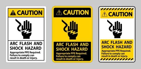 Warning require
