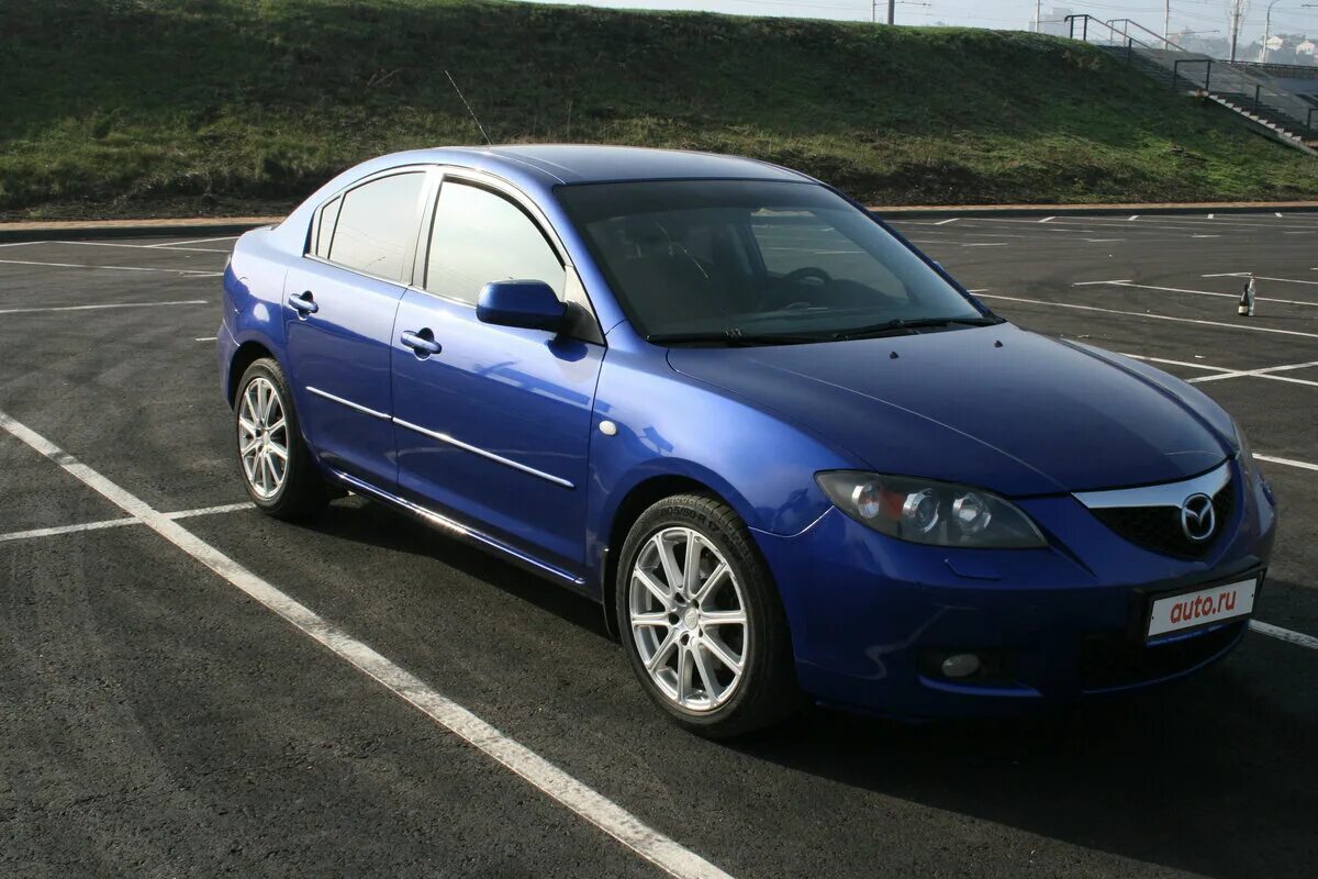 0 2008. Mazda 3 bk. Mazda 3 sport 2. Мазда бк 2. Мазда 3 бк 2.