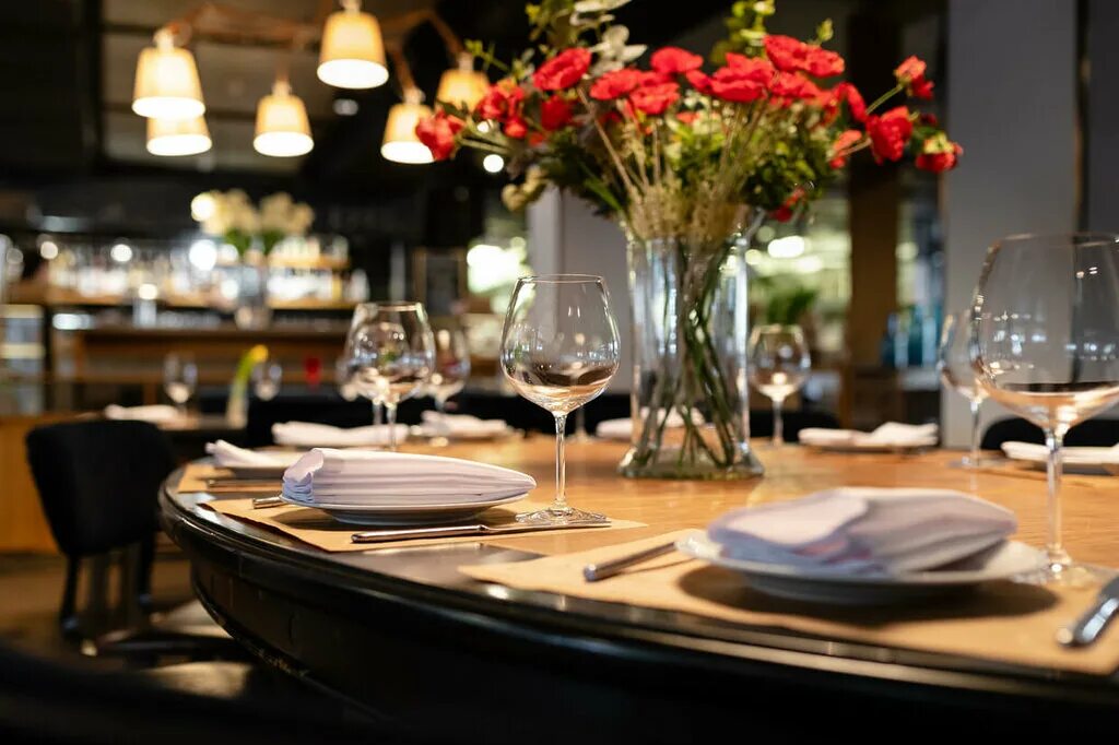 Паблик ресторан тула. Public логотип. Паблик ресторан тула. Паблик ресторан тула. Паблик ресторан тула.