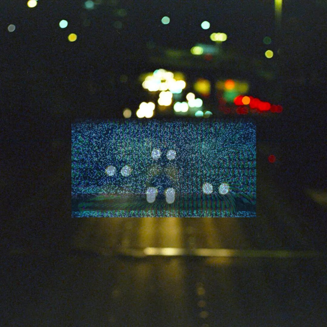 The chain gang of 1974. Chain gang of 1974 wayward fire. felt the chain gang of 1974. the chain gang of 1974 champagne.