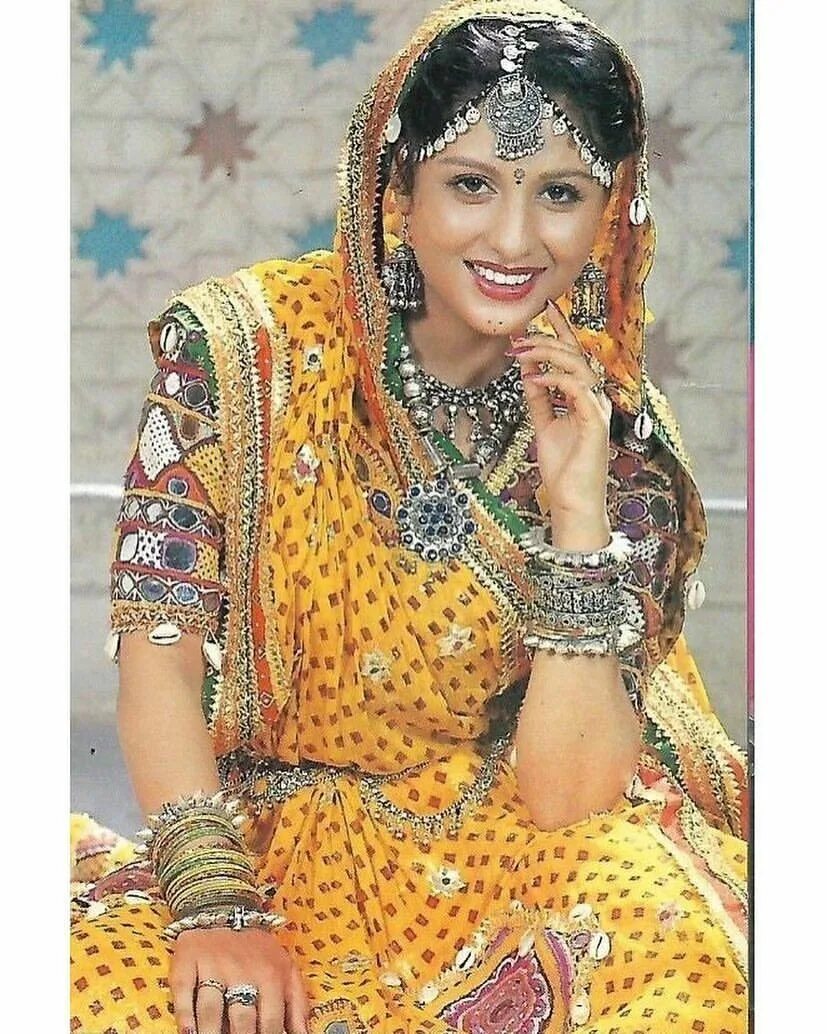 Chandni bollywood actress. Chandni bollywood actress. Chandni bollywood actress. Чандни. Чандни индийская актриса купальнике.