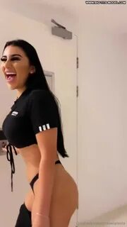 mikaela testa only fans leaked - www.eicvm.org.