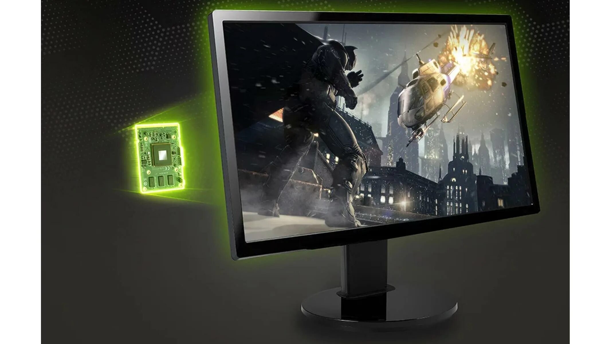 G sync pendulum demo. Монитор nvidia g-sync. монитор от самсунг игровой nvidia g sync. изогнутый монитор nvidia g-sync. rtx 3050 от nvidia g-sync.