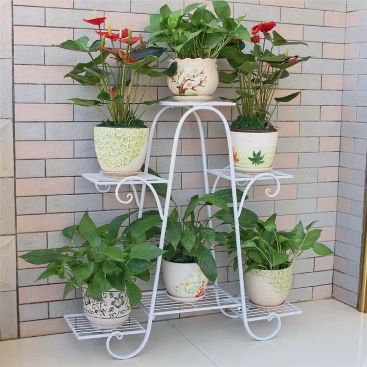 подставка для цветов на улицу. подставка для цветов на улицу. подставка под цветы. цветочные подставки из металла. горшки, подставки для цветов.