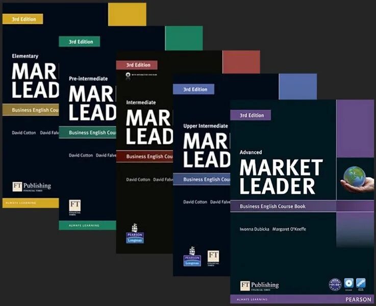 Market leader new edition. Market leader 3rd Edition Advanced Coursebook. Market leader учебник. Лидер Маркет. Market leader Intermediate Business English.